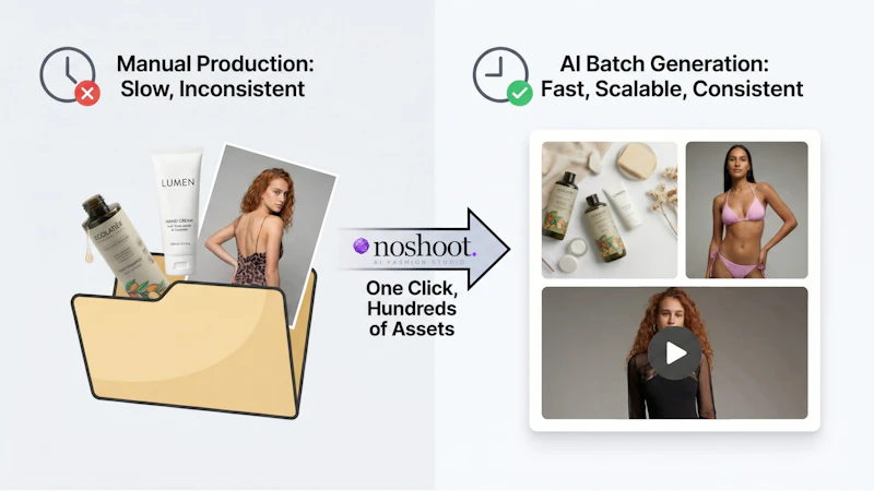 NoShoot screenshot 3