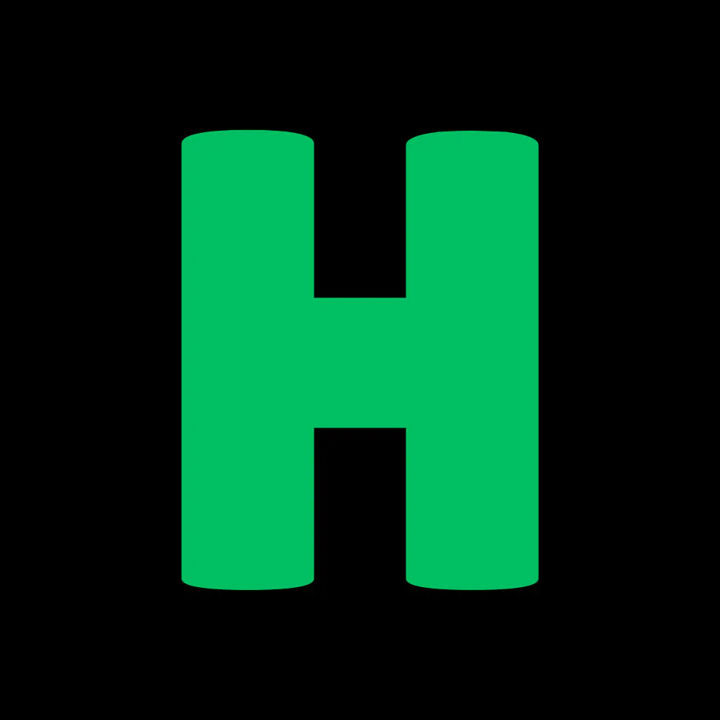 Hoard