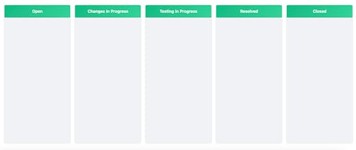 DefectFlow gallery image