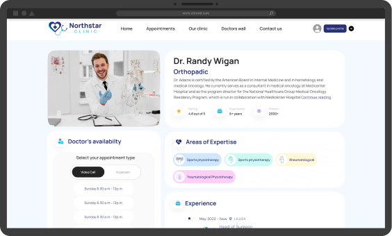 DigitalRX.io media 9