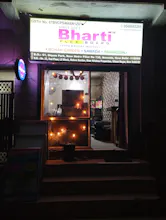 Flex Printing Service In Delhi gallery image