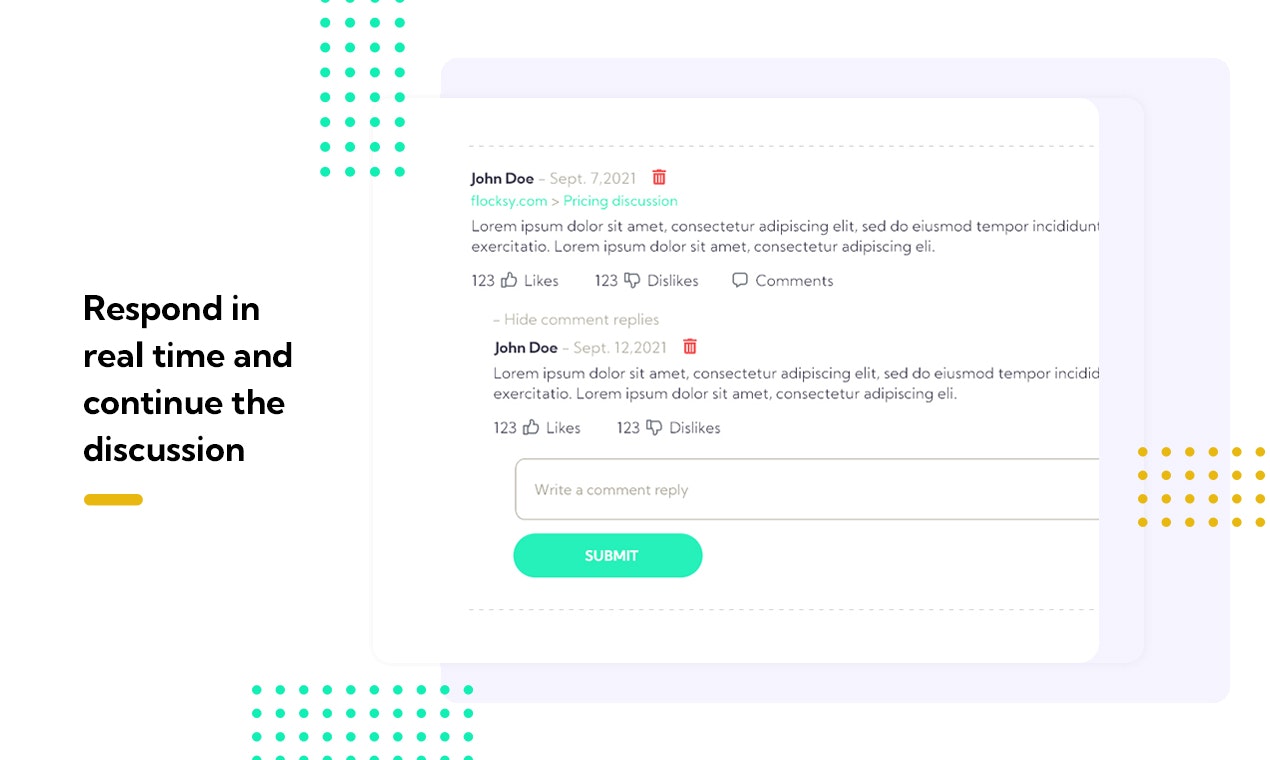 Thonest gallery image