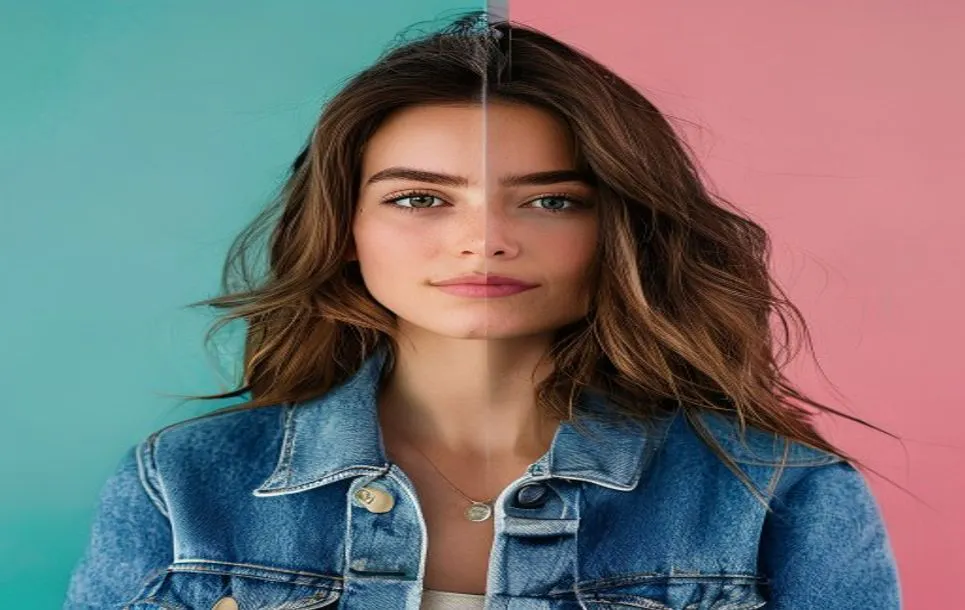 ZEnhancer gallery image