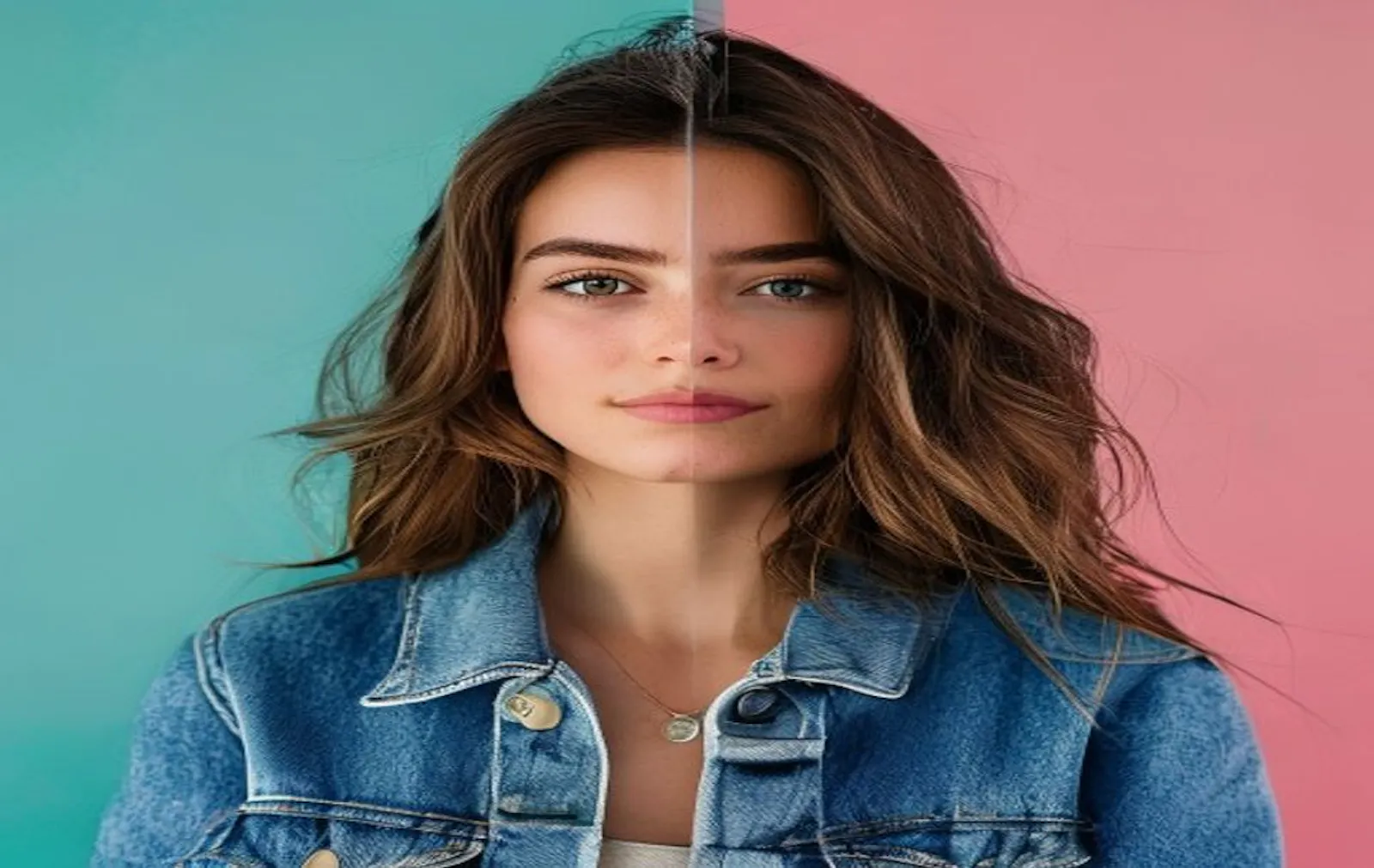 ZEnhancer screenshot 1