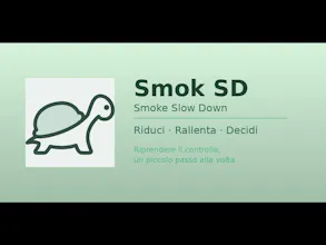 Smok SlowDown gallery image