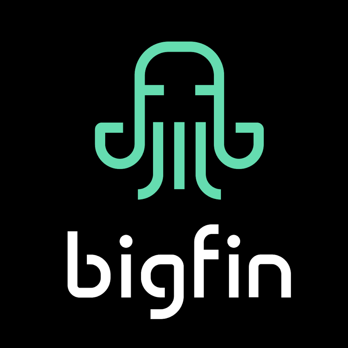 Bigfin Finance