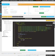 WebBoss.io gallery image