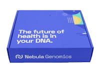 Nebula Genomics media 3