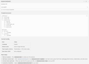 alive-analysis gallery image