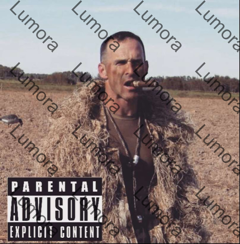 Lumora gallery image