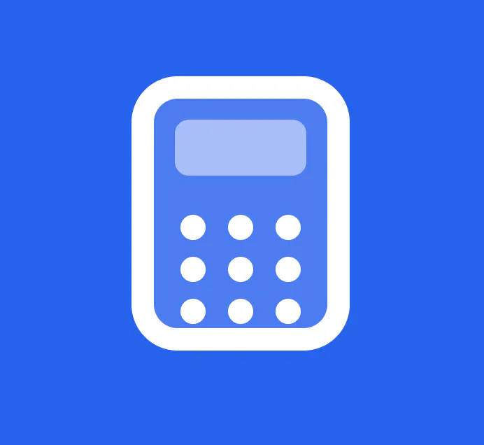 Calculator