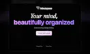 Mindspase