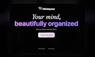 Mindspase