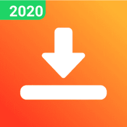 Status Saver Whatsapp