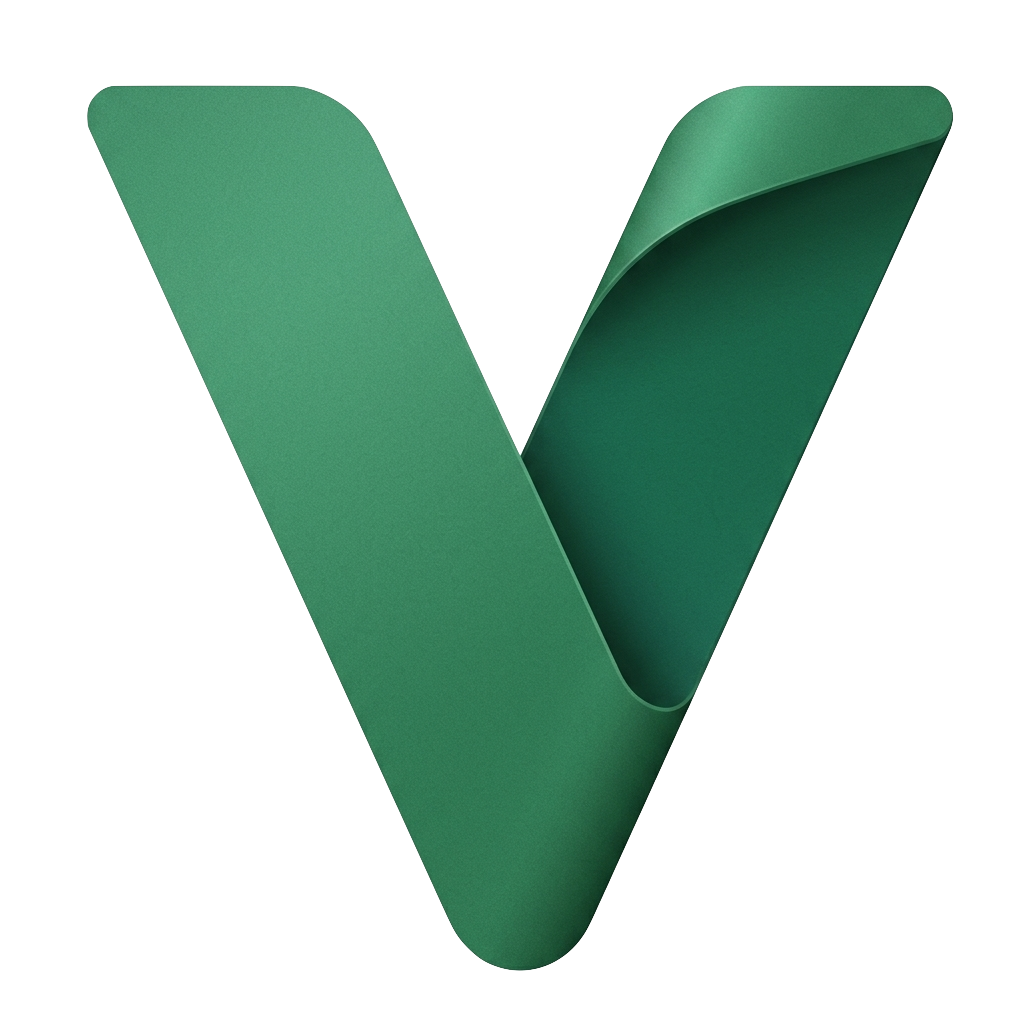 VOTLI