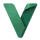 VOTLI