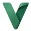 VOTLI