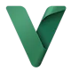 VOTLI