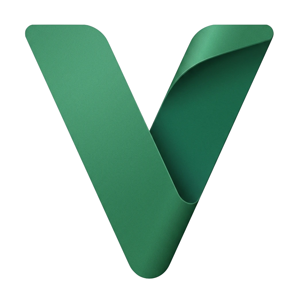 VOTLI logo