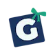 Generous