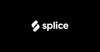 Splice Create gallery image