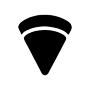 Swapcone
