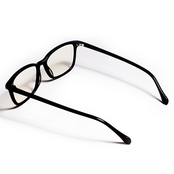 Felix Gray Computer Glasses Nonprescription glasses for people who