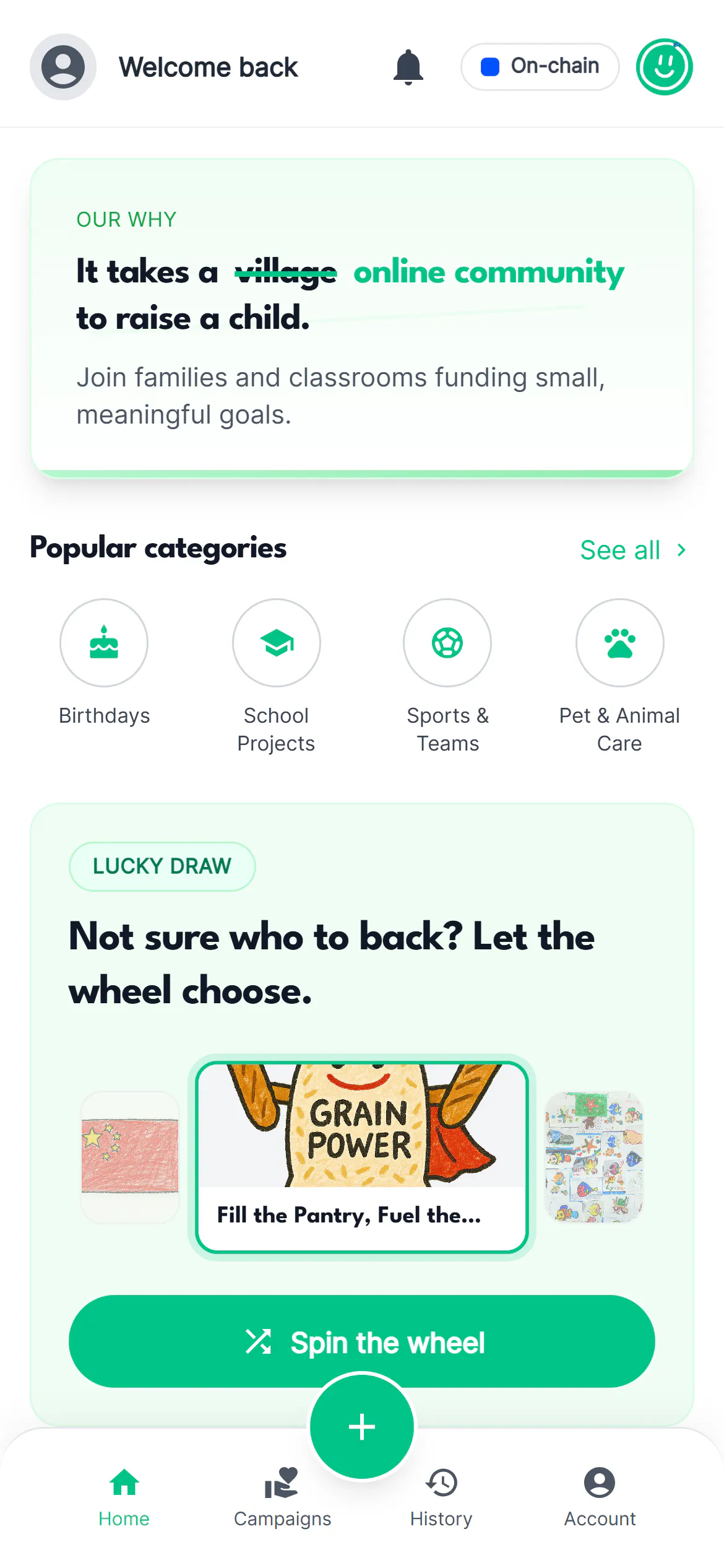 Ilyzlist gallery image