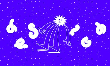 DesignGuy gallery image