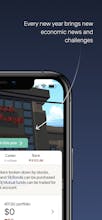 Archimedes 2.0 gallery image