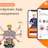 Cost To Build An On Demand Service App