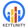 Keytunity