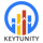 Keytunity