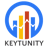 Keytunity