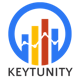 Keytunity
