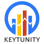 Keytunity