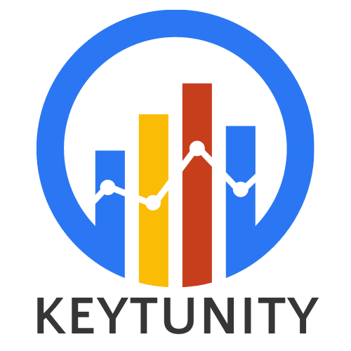 keytunity