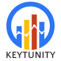 Keytunity