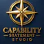 Capability Statement Studio