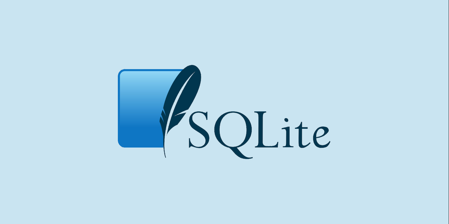 SQLite FTS5 Extension