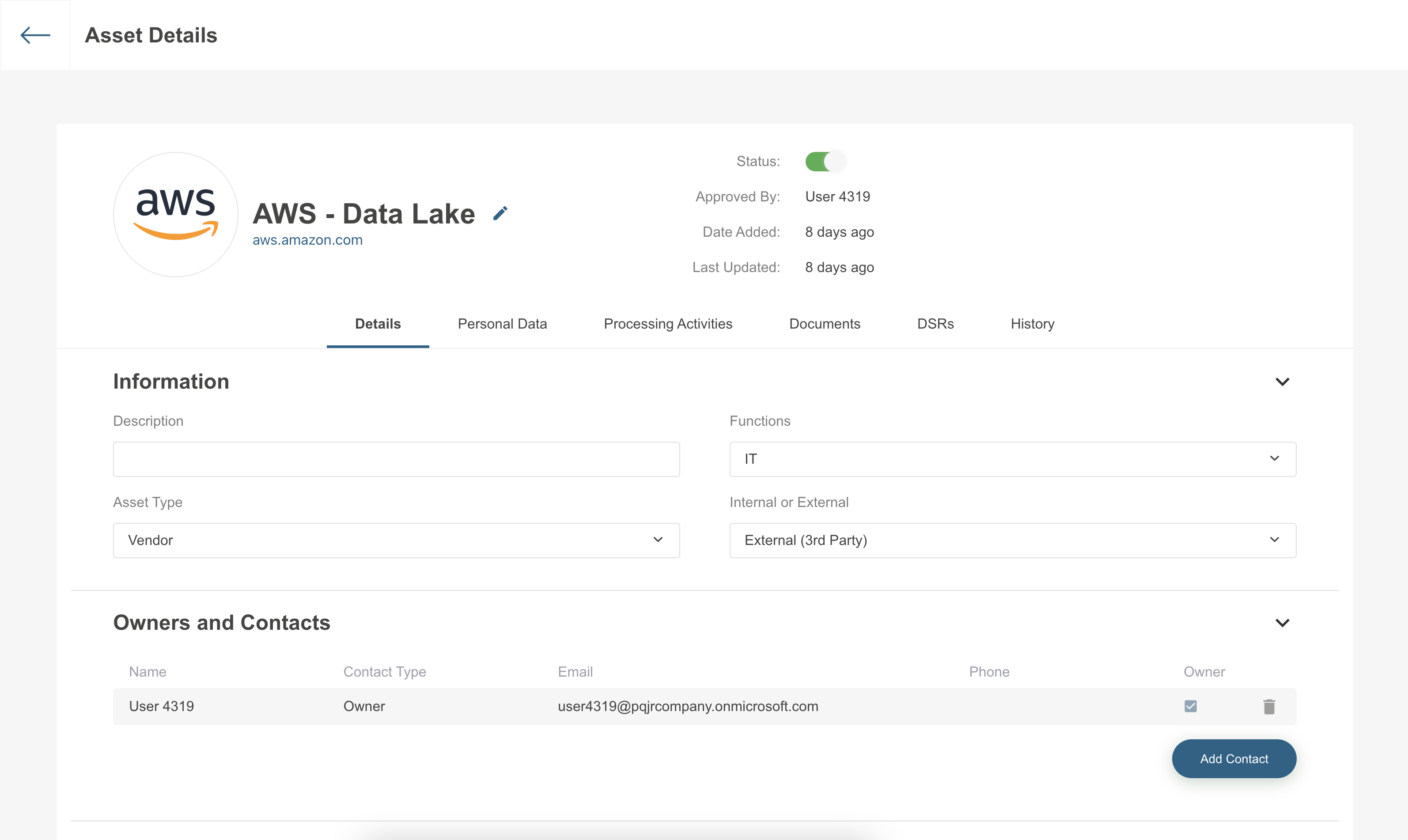 Opsware Product Information, Latest Updates, and Reviews 2025