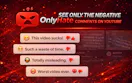 OnlyHate