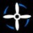 Drone Buddy-Fly uav safe wind, weather, no fly zone