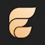 Elisi logo