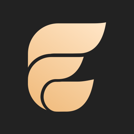 Elisi AI logo