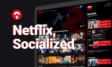 Flixgang gallery image