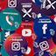 Nfc Stickers