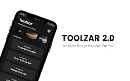 ToolZar media 2