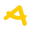 Animata