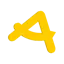 Animata
